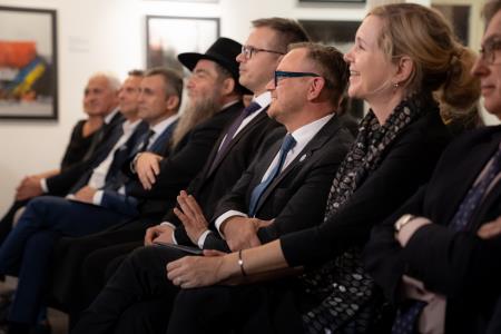 Lendava - 20.9.2022-149